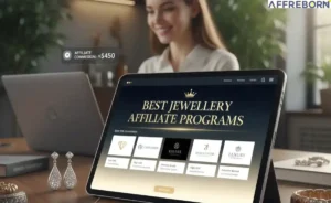 best jewellery affiliate programs in india and usa