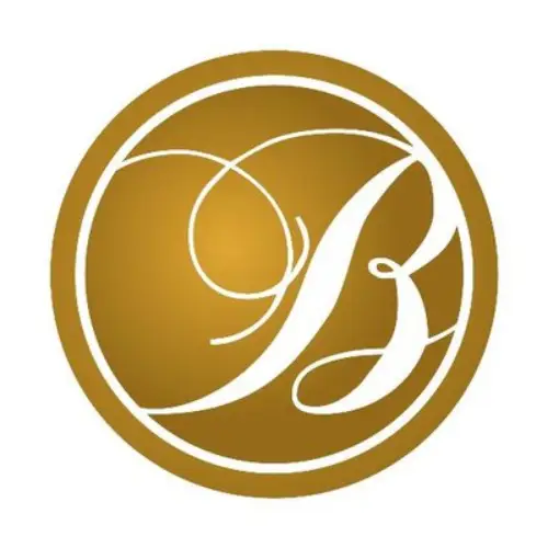 birch gold group logo