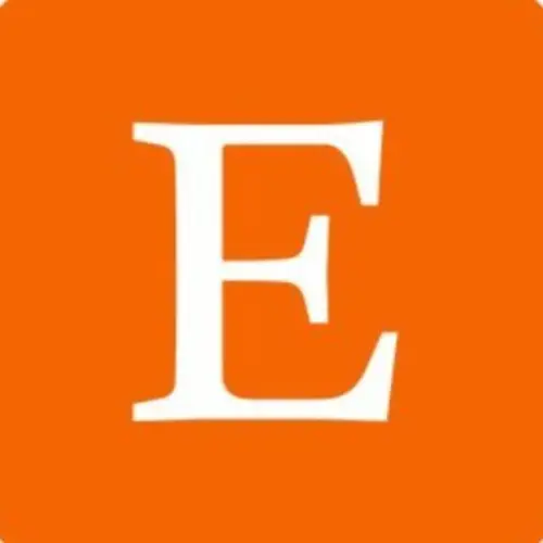 etsy logo