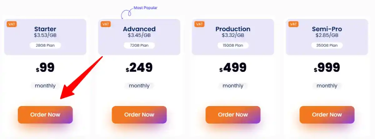 netnut rotating residential proxies pricing netnut rotating residential proxies pricing
