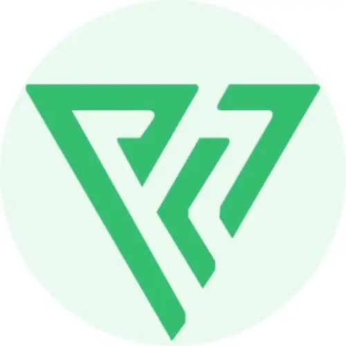 proxy seller logo