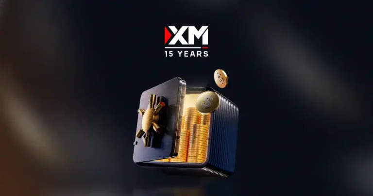 xm traders bonus
