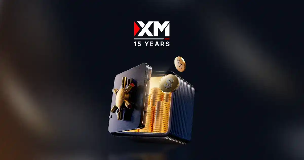 xm traders bonus