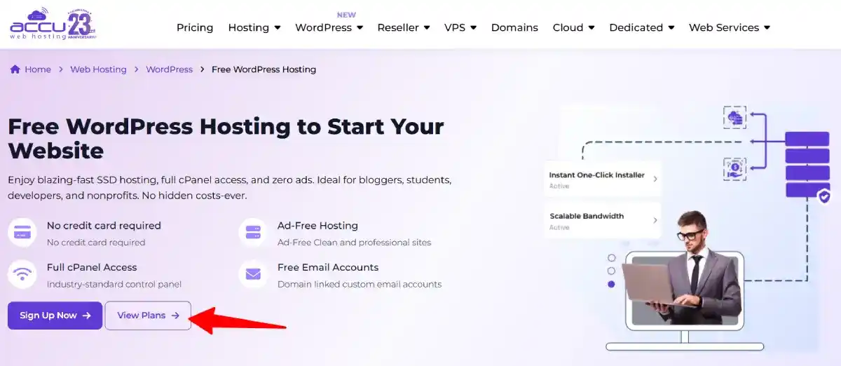 accuweb hosting free web hosting with cpanel accuweb hosting best free web hosting with cpanel