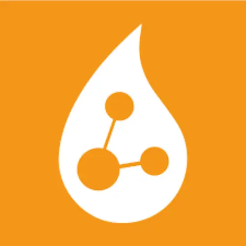 internal link juicer logo