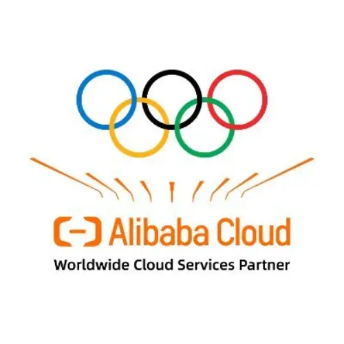 alibaba cloud