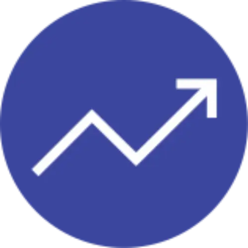 gocharting logo