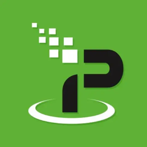 ipvanish logo