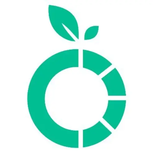 lowfruits logo