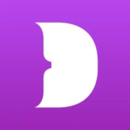dolphin{anty} logo