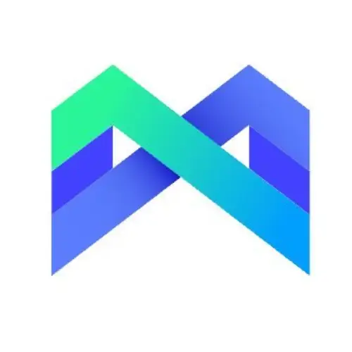 morelogin logo
