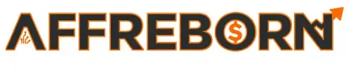 AffReborn