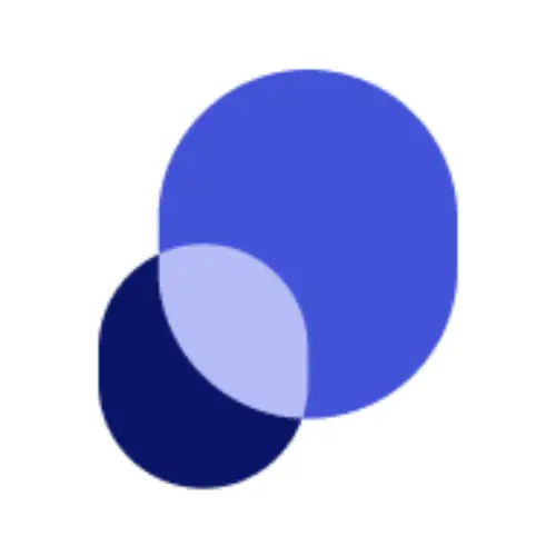 PartnerStack logo